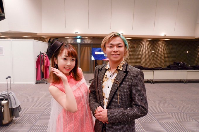 Kiiiさん がハッシュタグ しばなんチャンネル をつけたツイート一覧 1 Whotwi グラフィカルtwitter分析