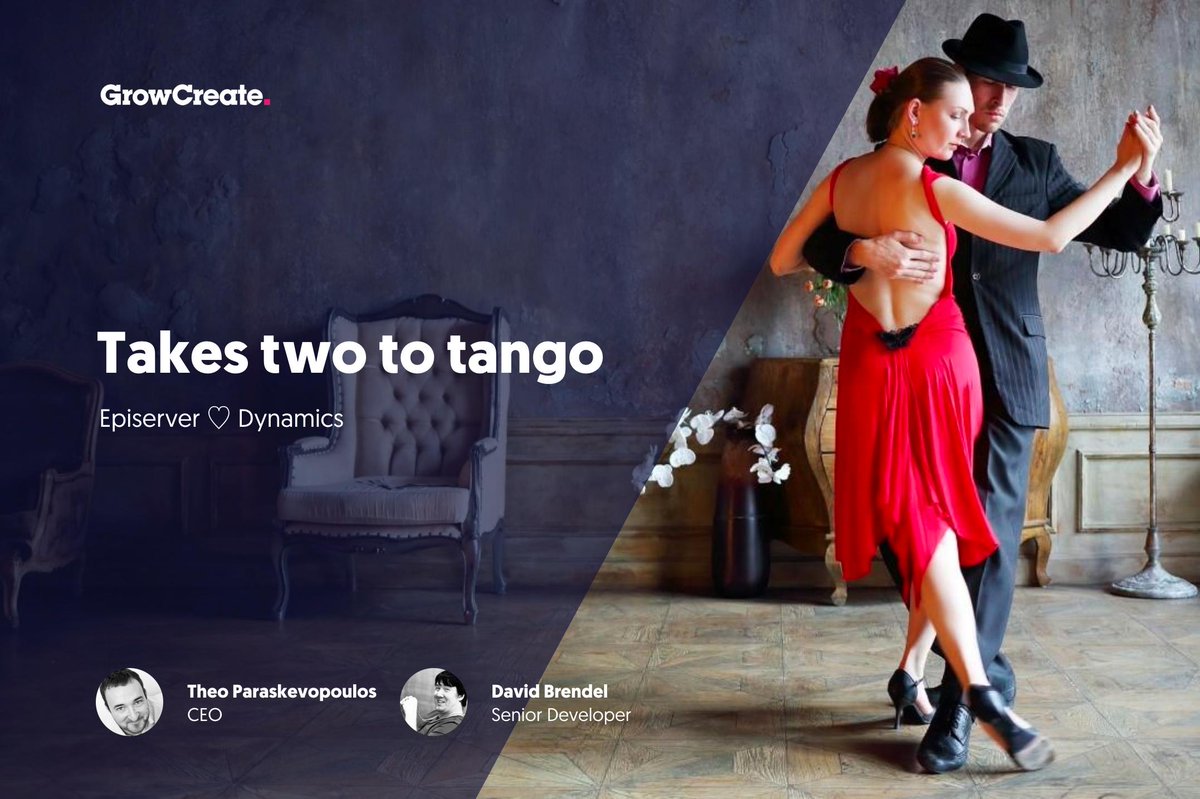 Theo Paraskevopoulos tweet media