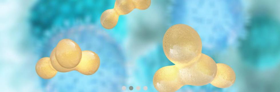 touchENDOCRINE's tweet image. Neither #Pathophysiologic nor #Algorithmic – #GlucologicDiabetes Care may be the Answer touchendocrinology.com/content/neithe… … #Diabetes #DiabetesCare #DiabetesManagement