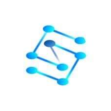 captainvietnam_'s tweet image. A very good and interesting project for everyone, because this project is very good and has a very strong and professional team. #ccn #customcontractnetwork #ico #eth #btc #blockchain