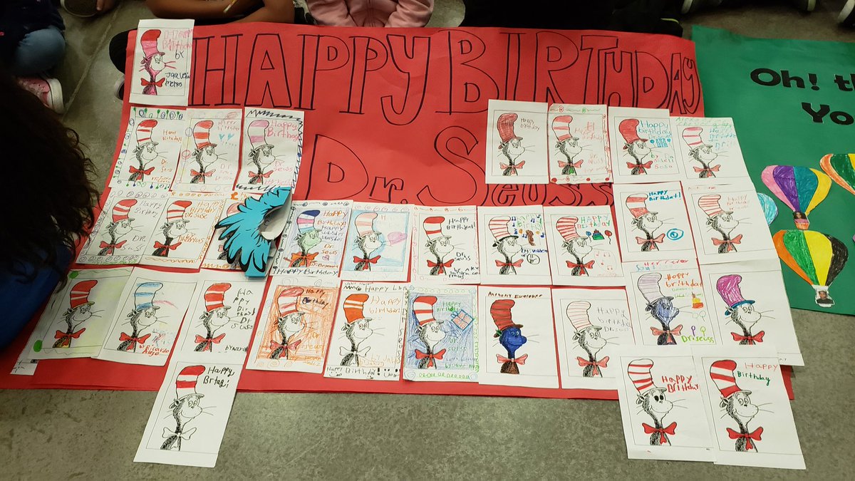 Aldine ISD (@aldineisd) on Twitter photo Marcella Elementaryย <a href="/MarcellaInt/">Marcella Elementary</a>ย Rise and Shine event supports community involvement and recognizes student birthdays, attendance, STAR students, encourages reading and more!ย #Allin4Aldine Marcella Elementaryย <a href="/MarcellaInt/">Marcella Elementary</a>ย Rise and Shine event supports community involvement and recognizes student birthdays, attendance, STAR students, encourages reading and more!ย #Allin4Aldine