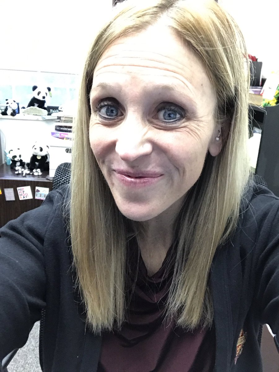 SassyTPanda's tweet image. Can’t wait to hear how our #csp GA recruiting team does at OPE this weekend! #heckyeahtechyeah 💚💛 @Edurgs @jackhayyy @AlyshaDaley