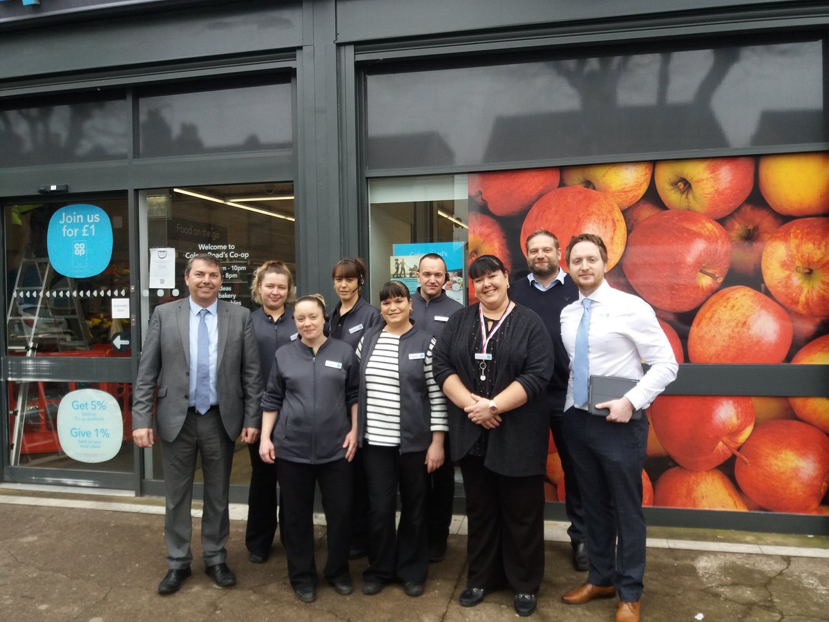 🙉Laura🙈Parry🙊 tweet media