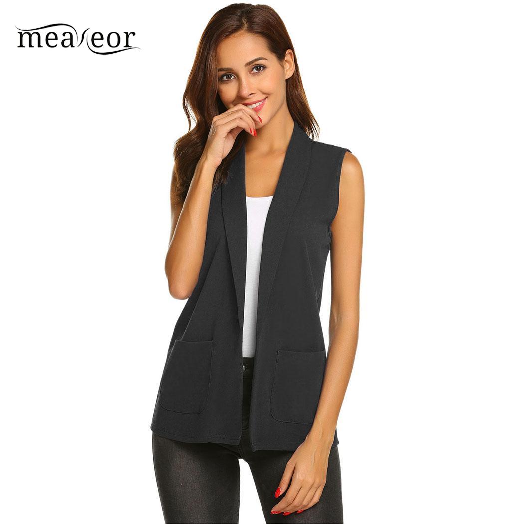 seoservicemn's tweet photo. V Collar Women Vests Summer Outwear Vests
Visit: https://t.co/a1Cq1E5qNW
KW #Lalbug #FemaleOuterwear #OutwearVests #SummerVests #VCollarVests #VCollarWomenVests #WomenVests #WomenWaistcoat https://t.co/oPYHkJ8uZM