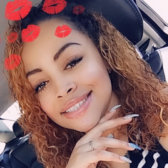 KayKay98143029's tweet photo. #NewProfilePic https://t.co/6Y7KZwTyYr