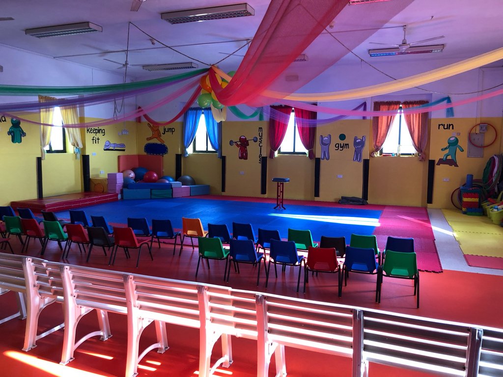 DanRavenMagic's tweet image. That time of the year again, Carnival Magic Shows galore! 

#maltacarnival #malta #carnival #magic #magician #ravenisation