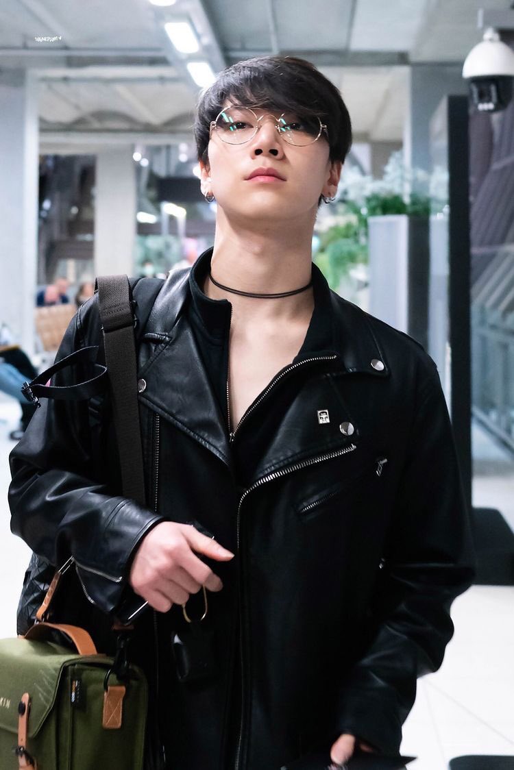 betterbeboo's tweet photo. เป็นรูปเตนล์เซ็ทที่เซฟแล้วเซฟอีกเห็นตอนไหนเซฟนอนนั้น https://t.co/IIjUb5JnxA