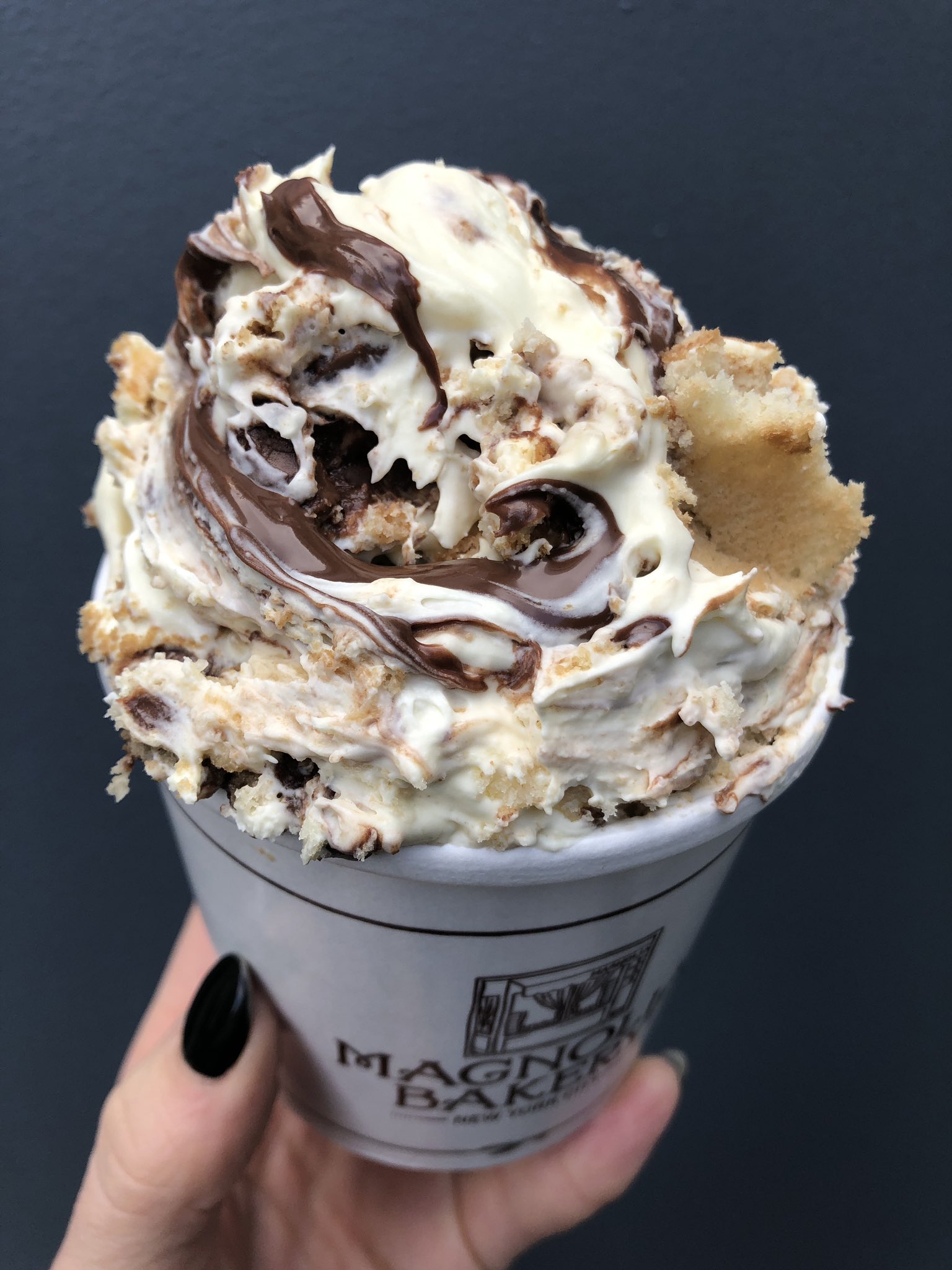 magnolia-bakery-on-twitter-new-flavor-alert-now-serving-chocolate