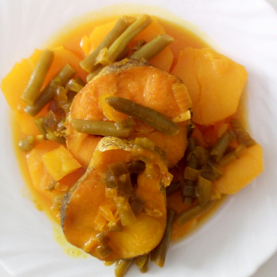 HomeCookSpain's tweet image. 🥘My Casserole Recipes
🗒️miggylovesfood.com/?s=casserole
#⃣ #Casseroles #Recipes #MiggyLovesFood