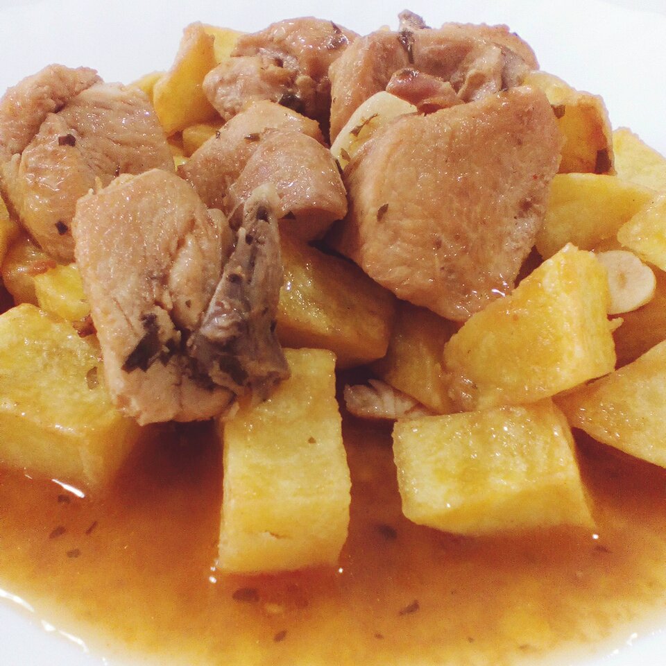 HomeCookSpain's tweet image. 🥘My Casserole Recipes
🗒️miggylovesfood.com/?s=casserole
#⃣ #Casseroles #Recipes #MiggyLovesFood