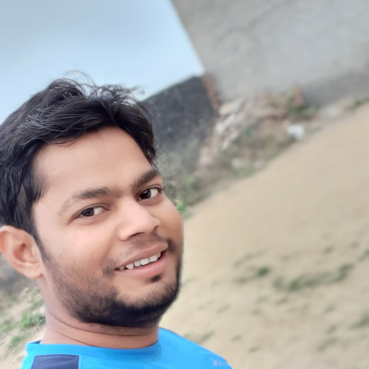 ipvkbaghel's tweet photo. #NewProfilePic https://t.co/KQdMoYdj8s