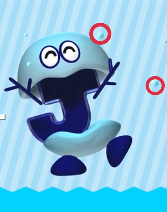 Islandtvのtwitterイラスト検索結果 古い順