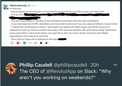spencer_shaw's tweet photo. @RevolutApp Is this genuine??? https://t.co/XsJTOnhygN