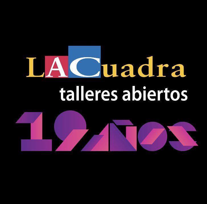 7molibro's tweet photo. #lacuadramueredeexito https://t.co/Rajh34eWZ1