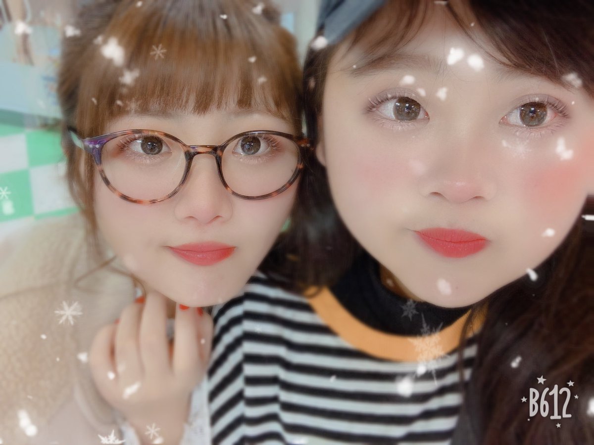 MOMOKA__BAND's tweet photo. りんちゃんおかえり https://t.co/rjzlbXidci