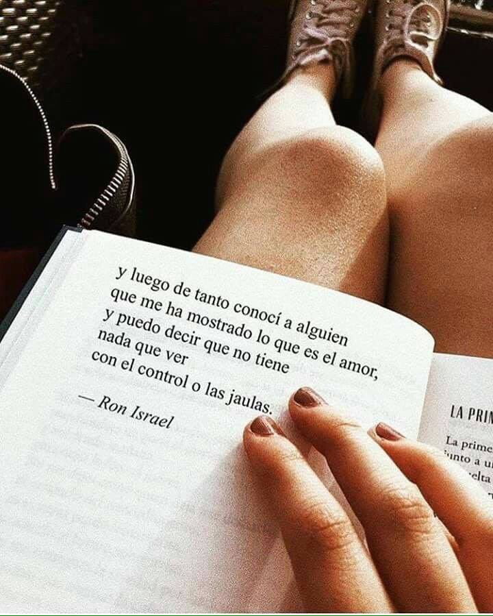 GenisLeti's tweet photo. https://t.co/K9Gip19BtH