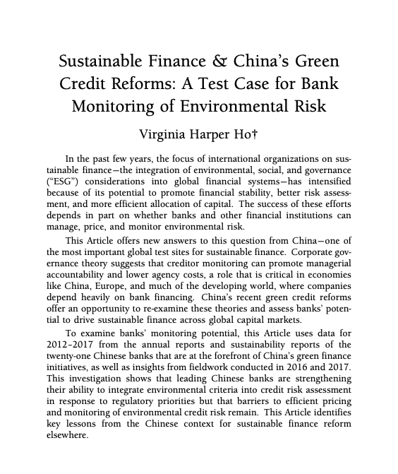 Cornell Int'l L.J. tweet media