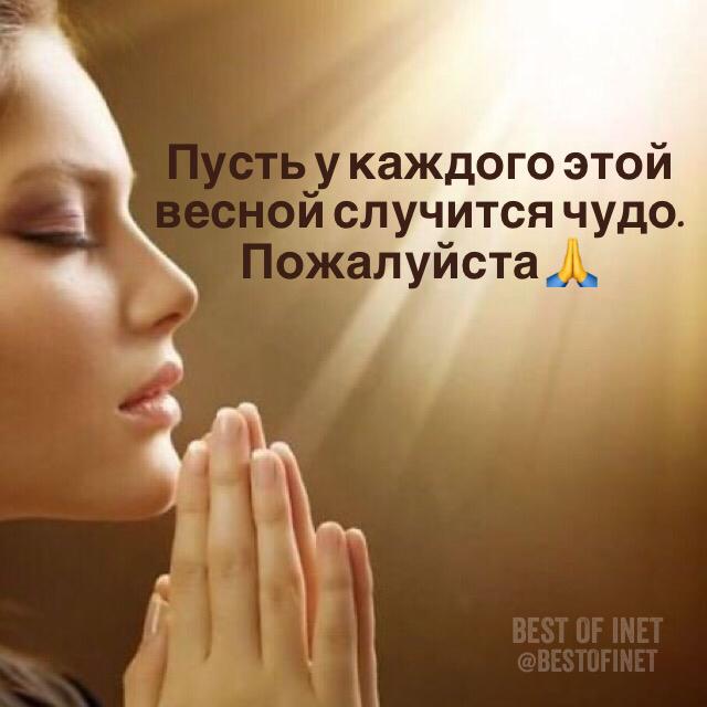 Лучшие высказывания tweet media