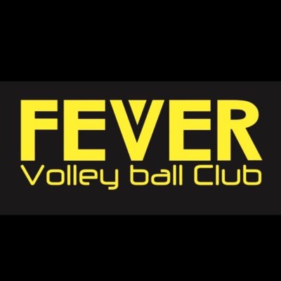 FEVERVolleyball's tweet photo. #新しいプロフィール画像 https://t.co/4sCXZxm5C9
