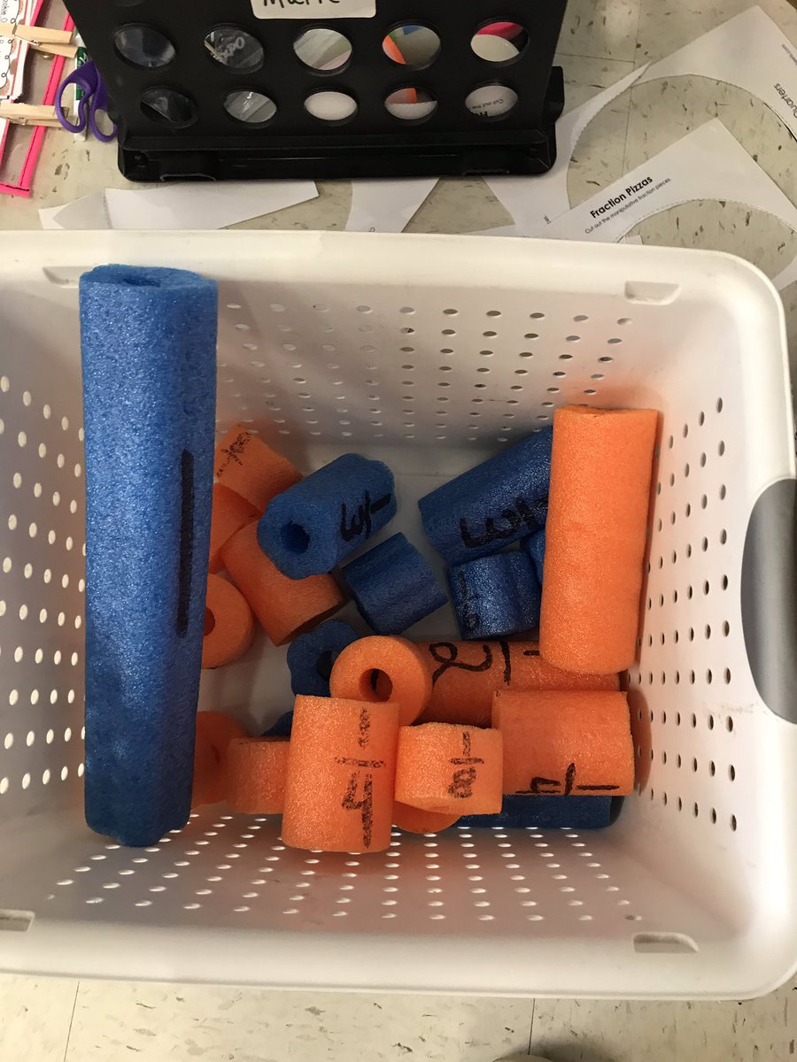 yorkmath's tweet photo. Here are some example of the great math happening at Conrad Fischer Elementary in Elmhurst. Thank you to all the teachers and students for allowing me to visit. I saw great collaboration and student ownership. #igniteD205 #multilingualmath #iteachmath https://t.co/U983b6xqpW