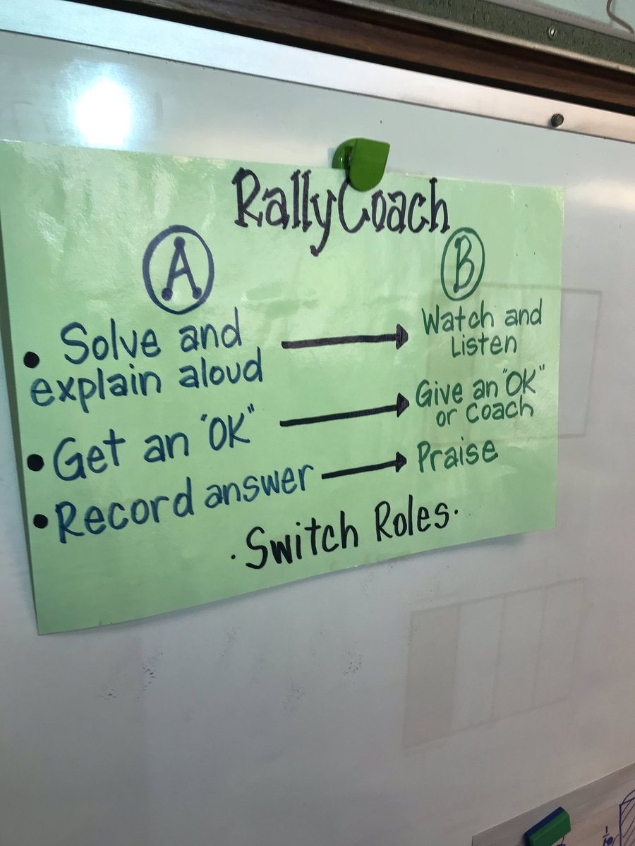 yorkmath's tweet photo. Here are some example of the great math happening at Conrad Fischer Elementary in Elmhurst. Thank you to all the teachers and students for allowing me to visit. I saw great collaboration and student ownership. #igniteD205 #multilingualmath #iteachmath https://t.co/U983b6xqpW