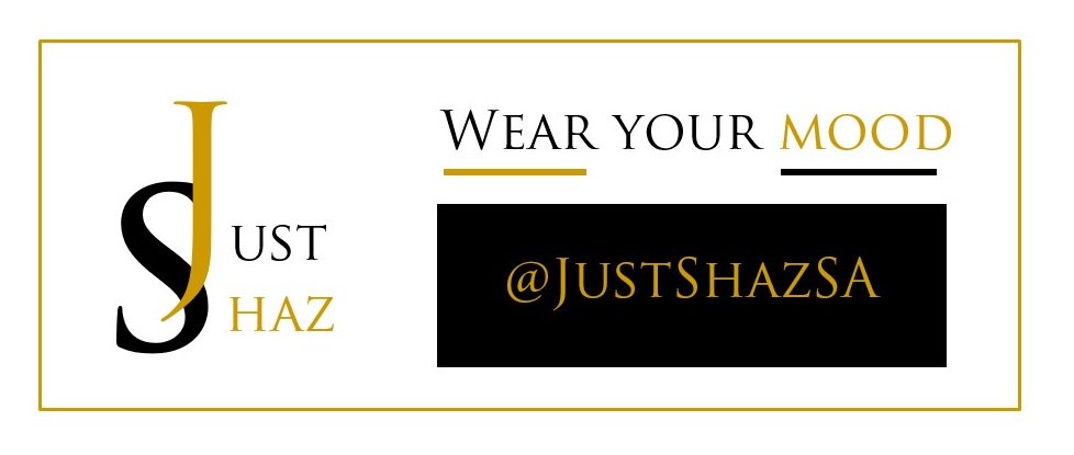 JustShazSA's tweet photo. We are available on:

Twitter
Facebook
Instagram https://t.co/EI3zB9msVR