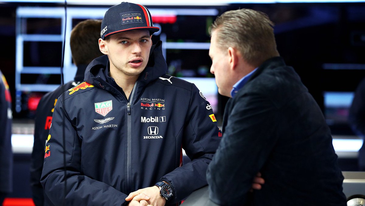 red bull running hat