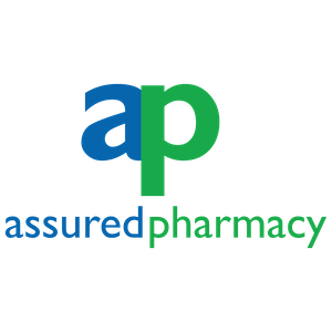Assured Pharmacy (@AssuredPharmacy) / Posts / X