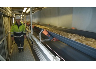 MySmartCityD's tweet photo. New @cityfied_eu VNR on modern models of #DistrictHeating to recycle surplus heat from industrial plants and use additionally renewable sources like biomass to heat homes. Watch how #CITyFiED demo sites are tackling this challenge: https://t.co/lxsxB4Gb8B https://t.co/h7oTqT1WeY