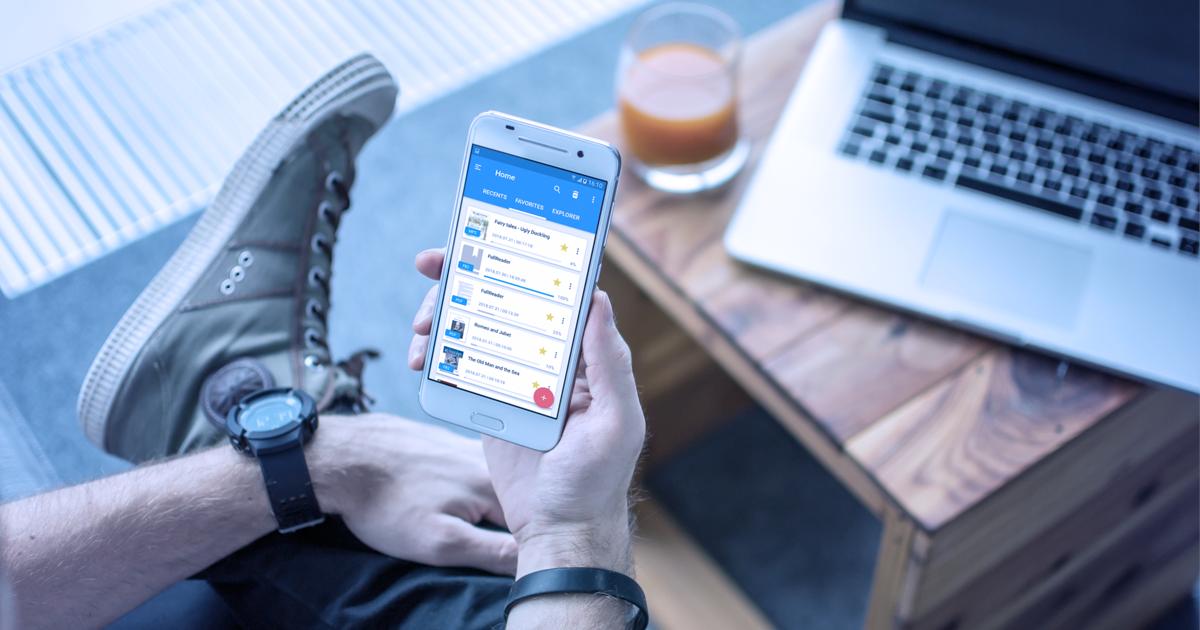 _FullReader's tweet image. Literary translation is a good thing, but not all books are translated. And don&apos;t forget about translation troubles happening even to really good works.
Would you like to read your favorite authors&apos; stories in the original? 

#books #reading #MobileApps #foreignlanguage