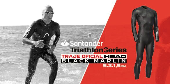 Head nuevo patrocinador de las <a href="/TriathlonSeries/">SantanderTriSeries</a> Santander Triathlon Series triatlonchannel.com/2019/03/01/hea…