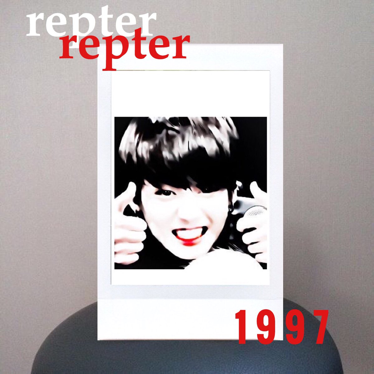 🦖 ⑅ 𓏰 rep ! ter ♡ ∘ tweet media