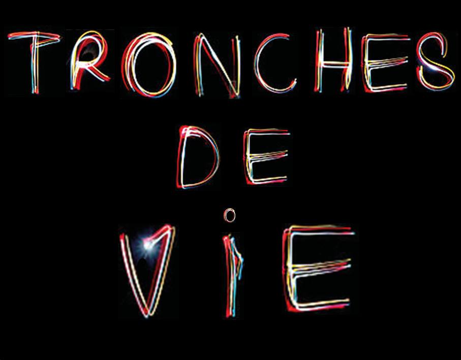 Demain matin sur <a href="/radiocanalb/">Canal B</a> (94FM), à 9h30, écoutez "Gilets Jaunes, rond-point levé" le dernier documentaire de la série Tronches de vie, réalisée par les étudiants du @masterjre. Avec @AnaisRibot et <a href="/Caddeo_Cyprien/">Cyprien Caddeo</a>, nous sommes remontés aux origines de cette colère populaire.