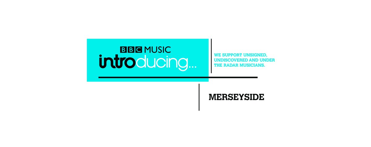 Join us tomorrow night from 8pm
#BBCIntroducing <a href="/bbcmerseyside/">BBC Merseyside</a> 
<a href="/iamkyami/">BLASIAN POPSTAR ⭐️</a> will be in session
Plus music from: <a href="/CaiineMusic/">CAIINE</a> <a href="/parisyouthband/">Paris Youth Foundation</a> <a href="/TheFernwehBand/">THE FERNWEH</a> <a href="/iamsubblue/">SUB BLUE</a> <a href="/TheAmbitionBand/">The Ambition</a> <a href="/scottbeckett_/">Scott Beckett</a> <a href="/CleanCutKid/">Clean Cut Kid</a> 
And More on&gt; 95.8FM/DAB/Online/Freeview-722