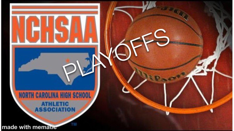 Southwest Cowboys (@swcowboys_athl) on Twitter photo 🚨 Road To The Ship 🚨
⚡️Rd3 NCHSAAStates⚡️
🏀 SW 🤠 🆚 Southern Guilford <a href="/SGHS_Hoops/">SG Storm Basketball</a>
📅 Saturday, March 2nd
⏰ 6:00PM
📍 The Ranch at SWGHS
🎟 $7.00
🎫 Only NC State passes are accepted
📢 <a href="/SW_StudSection/">SW Student Section</a> LETS GOOO!!! 🤠🏀🔥
#WeAreSouthwest 🚨 Road To The Ship 🚨
⚡️Rd3 NCHSAAStates⚡️
🏀 SW 🤠 🆚 Southern Guilford <a href="/SGHS_Hoops/">SG Storm Basketball</a>
📅 Saturday, March 2nd
⏰ 6:00PM
📍 The Ranch at SWGHS
🎟 $7.00
🎫 Only NC State passes are accepted
📢 <a href="/SW_StudSection/">SW Student Section</a> LETS GOOO!!! 🤠🏀🔥
#WeAreSouthwest