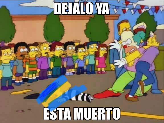 TomiDv's tweet photo. @idesanvito @wanchopeabila9 Cada vez que leo un tweet tuyo me acuerdo de esto https://t.co/eahaXswNIJ