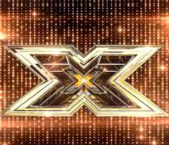 Metro_Taxis's tweet photo. .@TheXFactor live tour is coming to Manchester this sunday! 🎤🎶

Are you heading to the show? Secure your ride there by calling us on 0161 480 8000 🙌☎️

Find out more @skiddle here 👉 https://t.co/NNQKrbqlEW
#Stockport #XFactorLive #WeekendVibes #Manchester https://t.co/uiYkSAfPcw