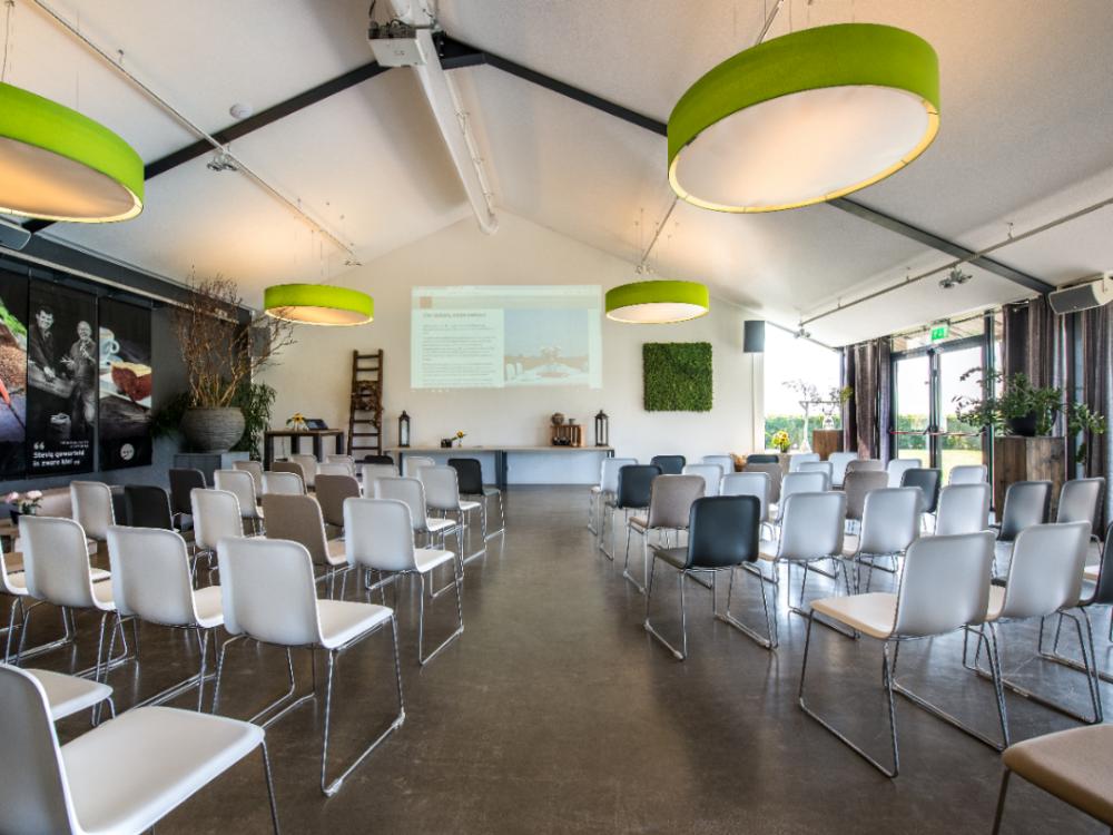 "Buitengewoon goede week gehad in De Dyck, met een groep mensen van verschillende achtergrond, die samen het fundament moesten ontwikkelen voor een voor Nederland belangrijke ontwikkeling":  ow.ly/YEP330nSoLM <a href="/DeDyck/">De Dyck</a> #woubrugge #workshop #woubrugge #partnerMR <a href="/MEETABLES/">MEETABLES</a>