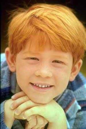 Happy 65th Birthday to the wonderful Ron Howard. I still  Opie. 