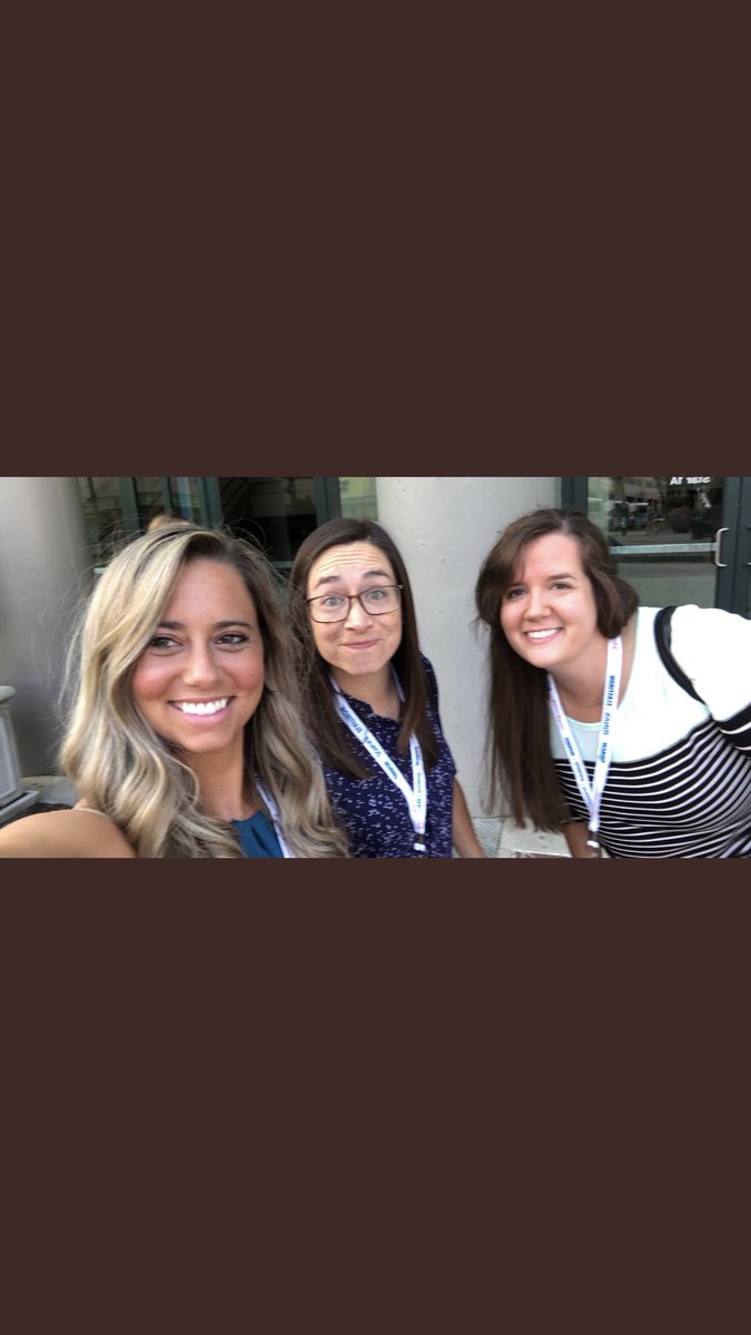 ryanakaiser's tweet photo. I want to personally thank; Stephen, Tessa, Curtis, Tim, Jaci, Ashley and Hammer for what they do for our @LindenwoodLynx athletes. First one in, last one out. You help protect and keep our student athletes moving forward. Your group is so appreciated. Thank you! @LUBLynxAT https://t.co/VqJYryfeSX