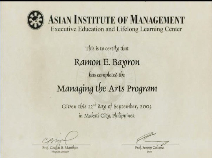 StarValuePH's tweet image. Star Value Analysis © created, owned by Star Value Analyst © @ramonbayron 

#StarValueAnalyses © posted publicly are uncommissioned thus brief as samples for anyone

Among others, #StarValueAnalysis © was developed w/ education #AIM

for consultation email starvalue@yahoo.com.au