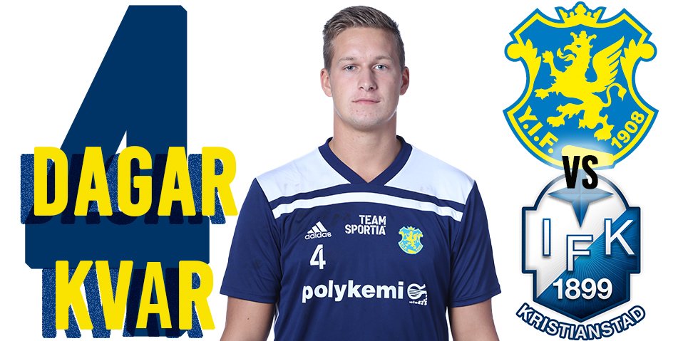 YIFhandboll's tweet photo. ...och Herman in action. Inget du vill missa….. Biljetter på https://t.co/3zL7rxL1GF

#Kimsalabim #Herminator https://t.co/YCwLYxiUHv
