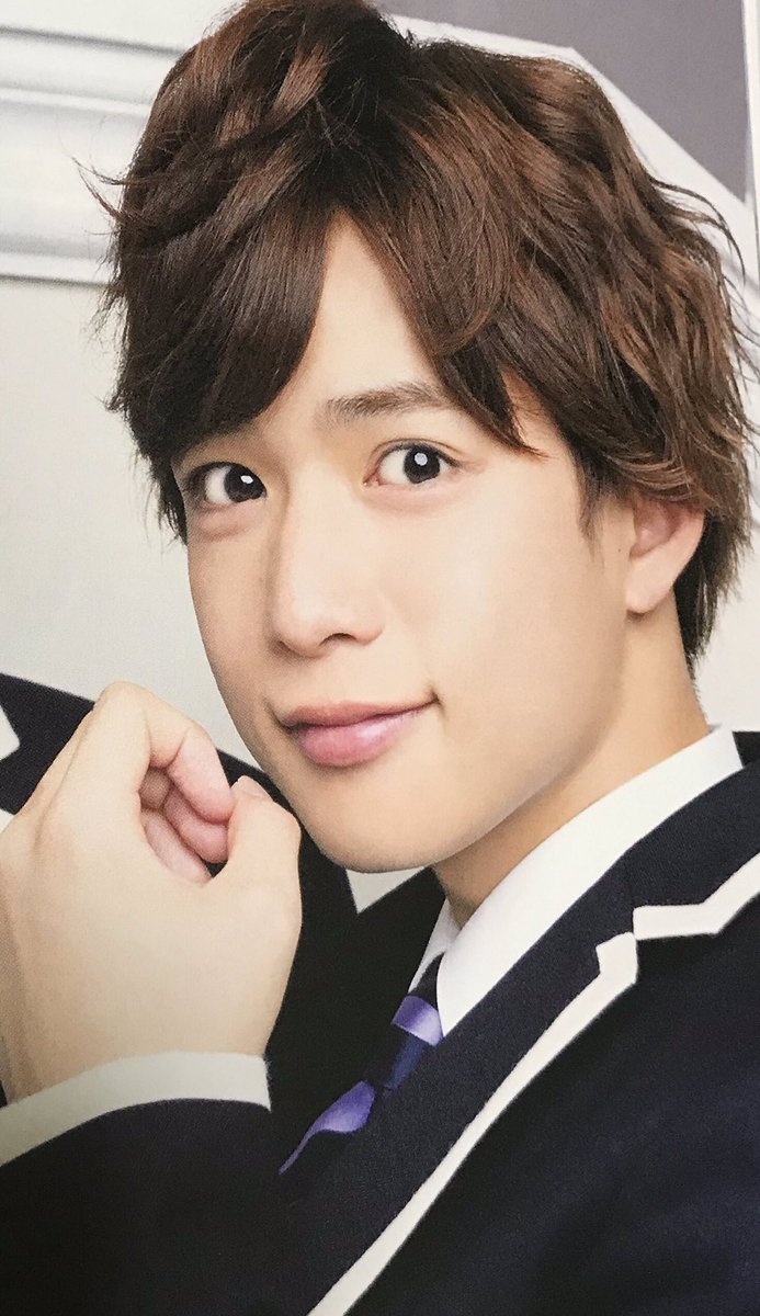 なななん ブックオフで 桜蘭高校ホスト部の本見つけたから 思わず ハニー先輩 お久しぶりです 千葉雄大 千葉くん ばーちー 桜蘭高校ホスト部 ハニー先輩 可愛い 3枚目サービスショット ちば友さんと繋がりたい なななん ブックオフで 桜蘭高校ホスト部の本見つけたから 思わず ハニー先輩 お久しぶりです 千葉雄大 千葉くん ばーちー 桜蘭高校ホスト部 ハニー先輩 可愛い 3枚目サービスショット ちば友さんと繋がりたい