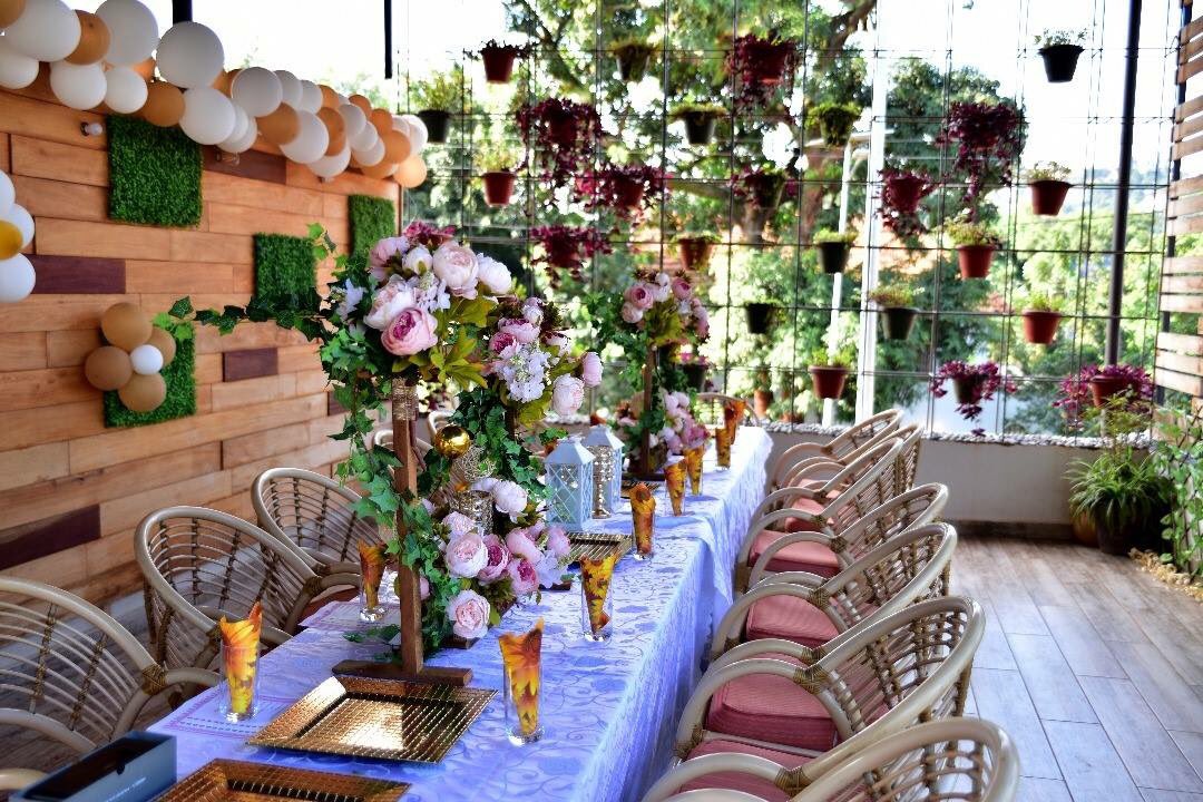 AsianFusionRes1's tweet photo. New month! Where are our #March babies at? 

It's party season for you all here at the Asian Fusion. Ours is a free venue for all birthday parties this month. 

Whatsapp us on +256 783 697 391 to make a booking. https://t.co/hMpUqRZ3UD