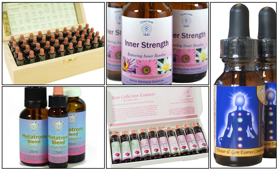 CrystalHerbs's tweet photo. You can find our latest #specialoffers for March on a selection of our lovely #FlowerEssences. We have #BachFlowerRemedy sets, the #BrowChakra Essence, Bleeding Heart Essence, Soul Star Essence and more - all with a 20% discount. Find out more here: https://t.co/FoB6HsMtuA https://t.co/IMdH0LwRjS