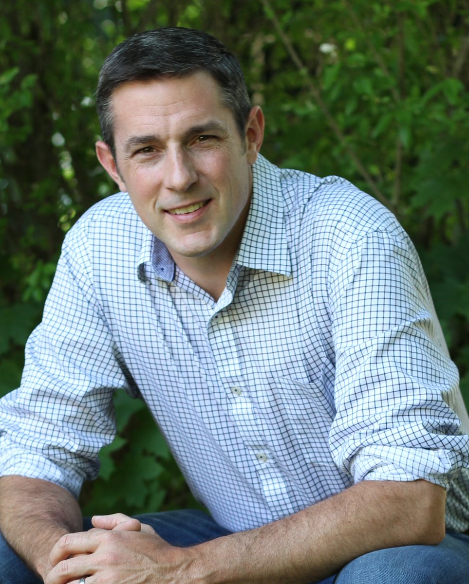 stenhousepub's tweet photo. Don't miss @MikeFlynn55 's keynote at #dvcmath at 9:40 a.m. CST! Learn from this wonderful speaker/author about why certain moments in math class stand out and how to create them. https://t.co/GAr4ZMscgg