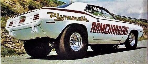 try_waterless's tweet photo. #FatTireFriday! LOVE This Stuff!👇https://t.co/FiNhJxzjXt, click “Enter Store” then get 20% OFF at checkout w/Coupon “lapada”!  DualPolymer #Waterless_Wash! FAST, EASY #Detailing! #Plymouth #Cuda #Barracuda #Hemi #Ramchargers #Mopar #EarthFriendly Independent Distributor https://t.co/eyeS6HxWx6