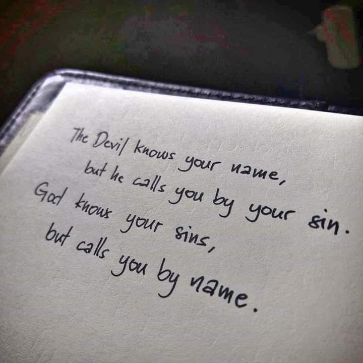january2333's tweet photo. Good night. God bless us all! https://t.co/afvEbd6y9e