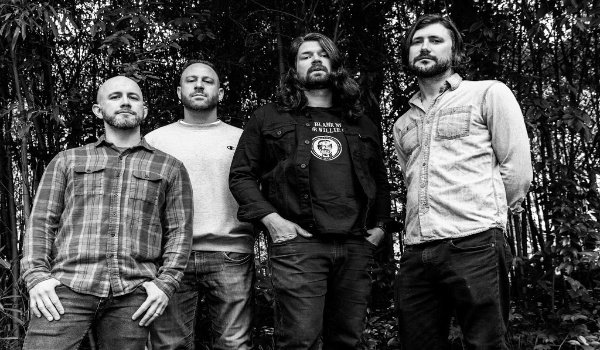 BPVSTL's tweet image. Tickets officially go ON SALE at 10am! These $20 GA tickets are going to go FAST so get ready to purchase yours here&amp;gt;&amp;gt;bit.ly/2Ef3vN8