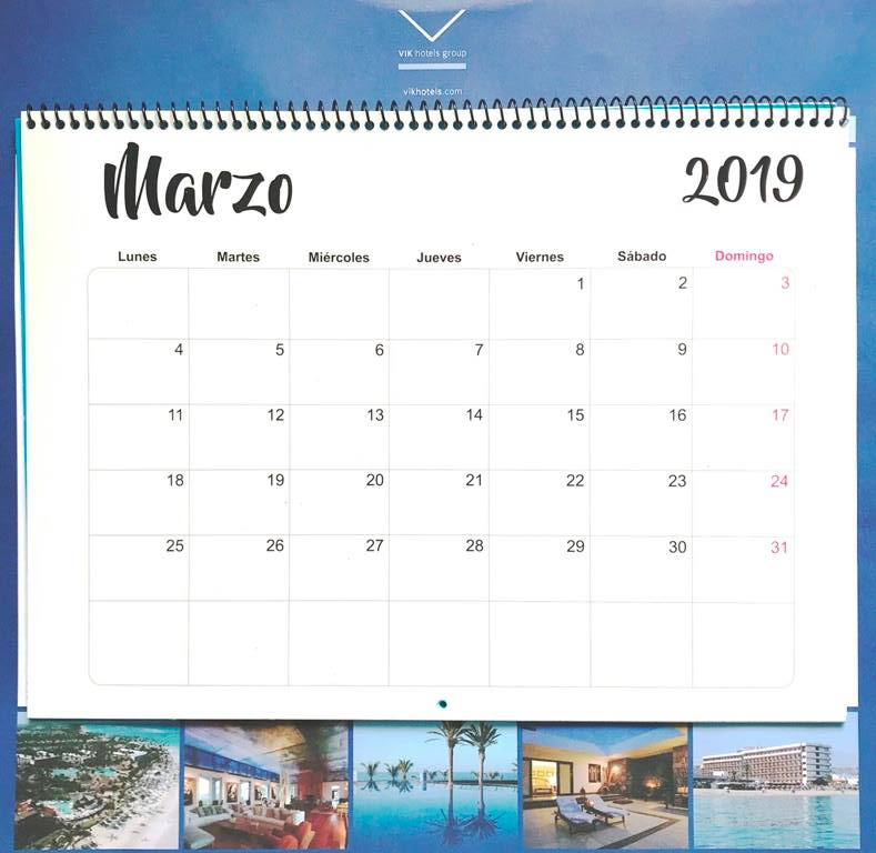 VIKHotelsGroup's tweet photo. #BienvenidoMarzo ¡Que sea un mes para recordar! 🤗
#WeLoveVIK #WelcomeMarch #VIKExperience #FelizFinde #HappyWeekEnd @VIKgranhotelcds  @VIKHotelCayena @VIKHotelsGroup https://t.co/eTnFvq1NYE